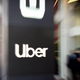 Image for article titled Uber Decides to Pick Up Amazon's Slack with New Delivery Services